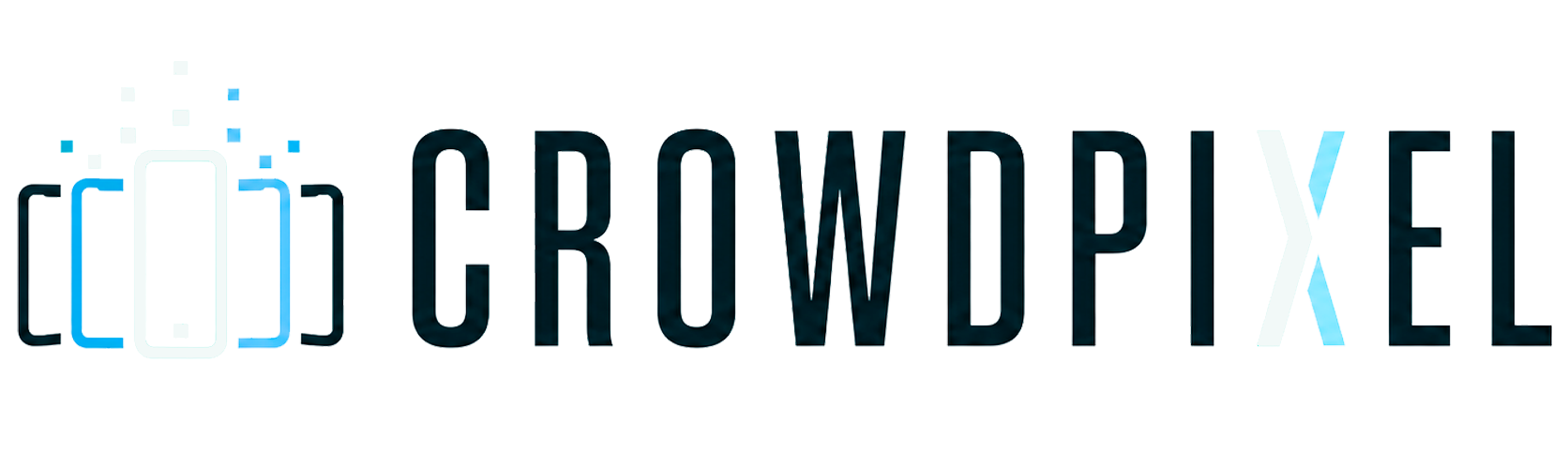 CrowdPixel