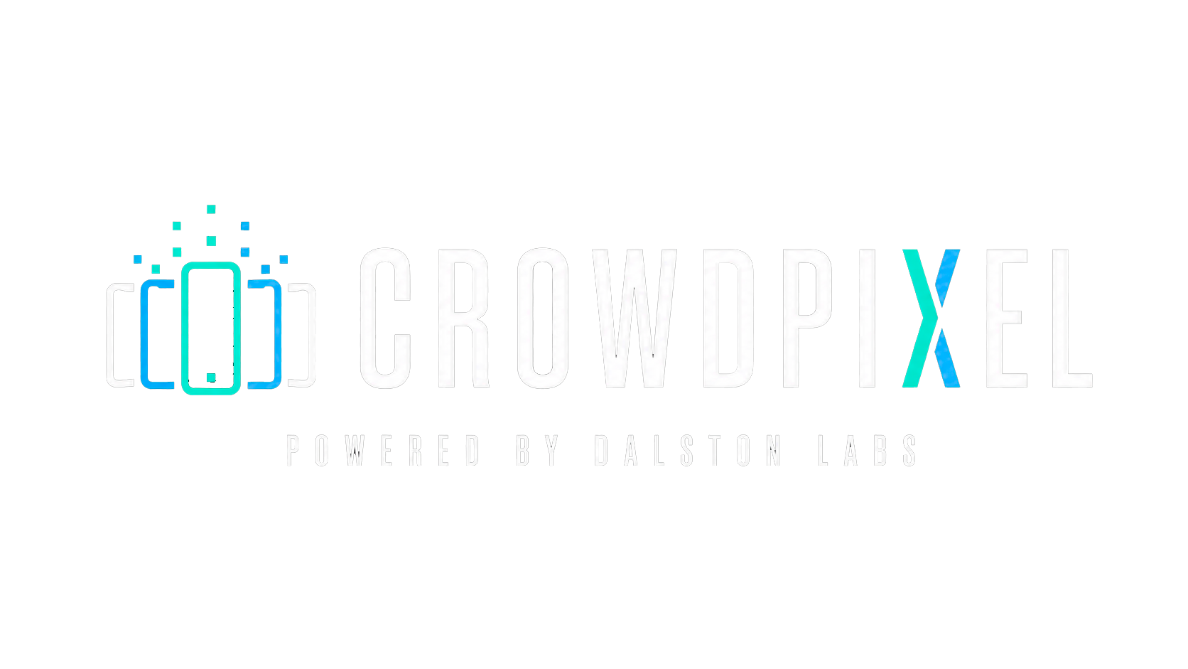 CrowdPixel